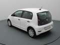 Volkswagen e-up! e-up! Airco Blanc - thumbnail 13