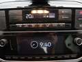 Volkswagen e-up! e-up! Airco Blanc - thumbnail 7