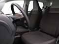 Volkswagen e-up! e-up! Airco Blanc - thumbnail 6