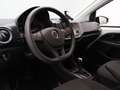 Volkswagen e-up! e-up! Airco Blanc - thumbnail 4