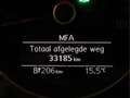 Volkswagen e-up! e-up! Airco Blanc - thumbnail 5