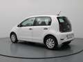 Volkswagen e-up! e-up! Airco Blanc - thumbnail 2