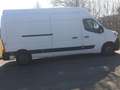 Renault Master L3 H3 Blanc - thumbnail 3