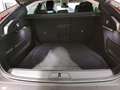 Peugeot 408 PureTech 130 Allure Pack EAT8 Rojo - thumbnail 5