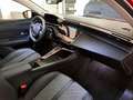 Peugeot 408 PureTech 130 Allure Pack EAT8 Rojo - thumbnail 9