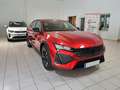 Peugeot 408 PureTech 130 Allure Pack EAT8 Rojo - thumbnail 1