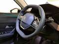 Peugeot 408 PureTech 130 Allure Pack EAT8 Rojo - thumbnail 6