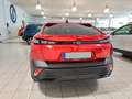 Peugeot 408 PureTech 130 Allure Pack EAT8 Rojo - thumbnail 3