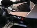 Peugeot 408 PureTech 130 Allure Pack EAT8 Rojo - thumbnail 7