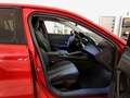Peugeot 408 PureTech 130 Allure Pack EAT8 Rojo - thumbnail 8