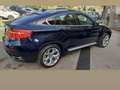 BMW X6 xdrive40d Futura auto 8m E5 Blu/Azzurro - thumbnail 3