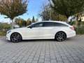 Mercedes-Benz CLS 350 CLS 350 BlueTec / d (218.926) Weiß - thumbnail 3