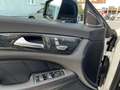 Mercedes-Benz CLS 350 CLS 350 BlueTec / d (218.926) Weiß - thumbnail 9