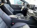 Mercedes-Benz CLS 350 CLS 350 BlueTec / d (218.926) Weiß - thumbnail 10