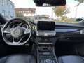 Mercedes-Benz CLS 350 CLS 350 BlueTec / d (218.926) Weiß - thumbnail 15