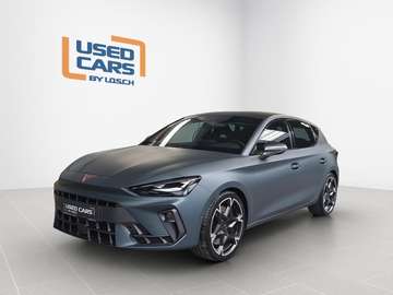 VZ+DSG+Dinamica+Pure-Perf.Int.-Drive