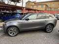 Land Rover Range Rover Velar 2.0d i4 R-Dynamic HSE 240cv-tetto-pelle-E6 - thumbnail 4