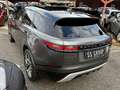 Land Rover Range Rover Velar 2.0d i4 R-Dynamic HSE 240cv-tetto-pelle-E6 - thumbnail 8