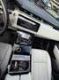 Land Rover Range Rover Velar 2.0d i4 R-Dynamic HSE 240cv-tetto-pelle-E6 - thumbnail 13