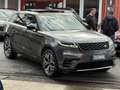 Land Rover Range Rover Velar 2.0d i4 R-Dynamic HSE 240cv-tetto-pelle-E6 - thumbnail 1