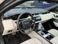 Land Rover Range Rover Velar 2.0d i4 R-Dynamic HSE 240cv-tetto-pelle-E6 - thumbnail 9