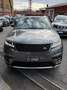 Land Rover Range Rover Velar 2.0d i4 R-Dynamic HSE 240cv-tetto-pelle-E6 - thumbnail 2
