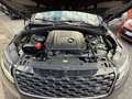 Land Rover Range Rover Velar 2.0d i4 R-Dynamic HSE 240cv-tetto-pelle-E6 - thumbnail 15