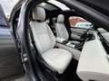 Land Rover Range Rover Velar 2.0d i4 R-Dynamic HSE 240cv-tetto-pelle-E6 - thumbnail 11
