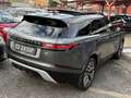 Land Rover Range Rover Velar 2.0d i4 R-Dynamic HSE 240cv-tetto-pelle-E6 - thumbnail 6