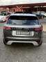Land Rover Range Rover Velar 2.0d i4 R-Dynamic HSE 240cv-tetto-pelle-E6 - thumbnail 7