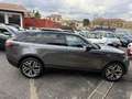 Land Rover Range Rover Velar 2.0d i4 R-Dynamic HSE 240cv-tetto-pelle-E6 - thumbnail 5