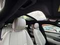 Land Rover Range Rover Velar 2.0d i4 R-Dynamic HSE 240cv-tetto-pelle-E6 - thumbnail 14