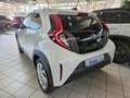Toyota Aygo X LED Klimaautomatik Sitzheizung Alufelgen Rückfahrk Weiß - thumbnail 4
