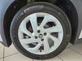 Toyota Aygo X LED Klimaautomatik Sitzheizung Alufelgen Rückfahrk Weiß - thumbnail 5
