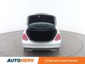 Mercedes-Benz C 220 C 220 d BlueTEC Avantgarde Silber - thumbnail 16