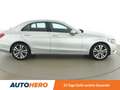 Mercedes-Benz C 220 C 220 d BlueTEC Avantgarde Argento - thumbnail 7