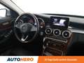 Mercedes-Benz C 220 C 220 d BlueTEC Avantgarde Argento - thumbnail 13