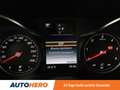 Mercedes-Benz C 220 C 220 d BlueTEC Avantgarde Silber - thumbnail 21