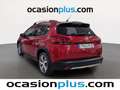 Peugeot 2008 1.6 BlueHDI S&S Allure 120 Rojo - thumbnail 3
