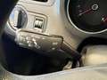 Volkswagen Polo 1.0 MPI 75 CV 5p. Comfortline Argento - thumbnail 8