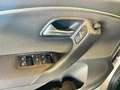 Volkswagen Polo 1.0 MPI 75 CV 5p. Comfortline Argento - thumbnail 9