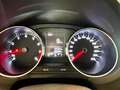 Volkswagen Polo 1.0 MPI 75 CV 5p. Comfortline Argento - thumbnail 7