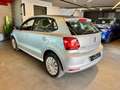 Volkswagen Polo 1.0 MPI 75 CV 5p. Comfortline Argento - thumbnail 3