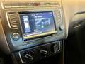 Volkswagen Polo 1.0 MPI 75 CV 5p. Comfortline Argento - thumbnail 6