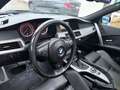 BMW 530 d Schwarz - thumbnail 4
