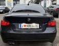 BMW 530 d Schwarz - thumbnail 3