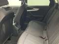 Audi A4 Avant 45 TFSI quattro S line MMI LED AHK Weiß - thumbnail 11