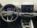 Audi A4 Avant 45 TFSI quattro S line MMI LED AHK Weiß - thumbnail 8