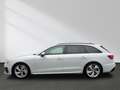 Audi A4 Avant 45 TFSI quattro S line MMI LED AHK Weiß - thumbnail 2