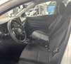 Hyundai i20 Nuevo  1.2 MPI 62 kW (84 CV) MT5 2WD Sense Blanc - thumbnail 4